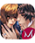 Player Icon